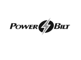 POWERBILT