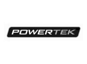 POWERTEK