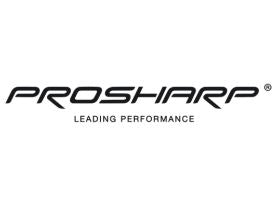 PROSHARP