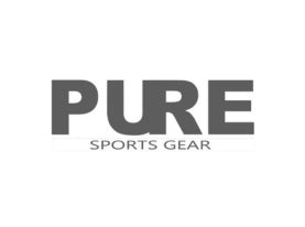PURE