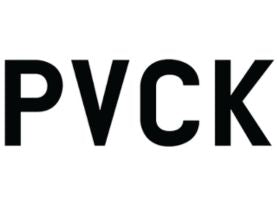 PVCK