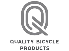 QUALITY BIKE PRODUCTS