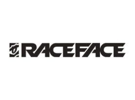 Race Face
