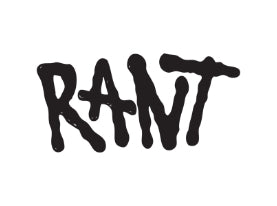 RANT