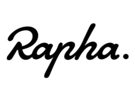 RAPHA