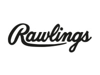 Rawlings