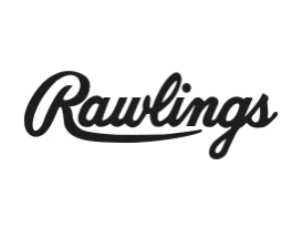 RAWLINGS