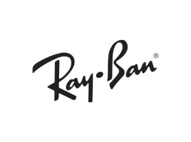 RAYBAN