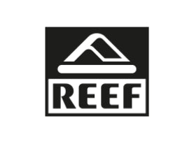 REEF