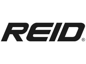 Reid
