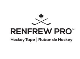 RENFREW
