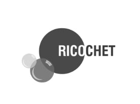 RICOCHET