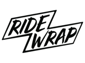RIDE WRAP