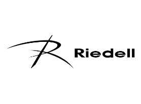 RIEDELL