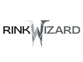RINK WIZARD