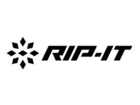 RIP-IT