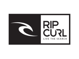 RIPCURL