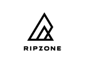 RIPZONE