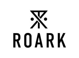 Roark
