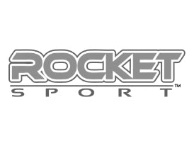 Rocket Sport