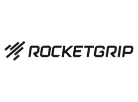 ROCKETGRIP