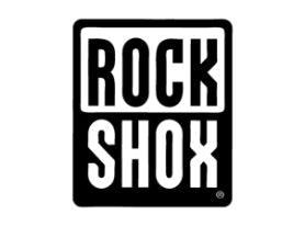 ROCKSHOX