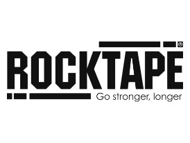ROCKTAPE