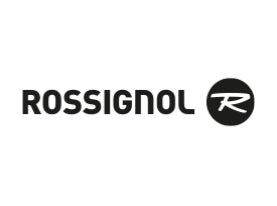 ROSSIGNOL