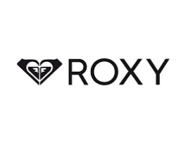 ROXY