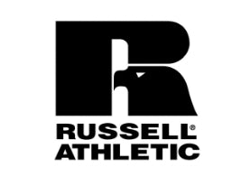RUSSELL