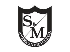 S&M BIKES