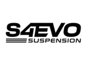 S4 SUSPENSION