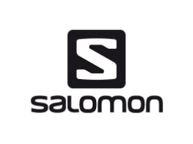 SALOMON
