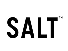 SALT