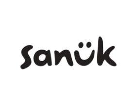 SANUK