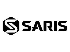 Saris