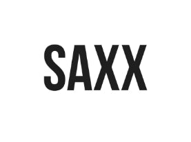 SAXX