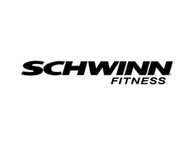 SCHWINN