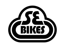 SE