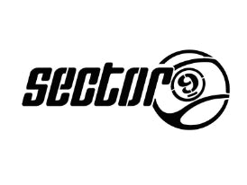 SECTOR 9