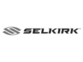 SELKIRK