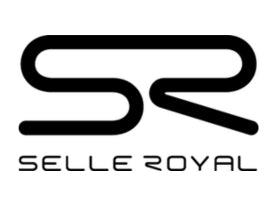 SELLE ROYAL