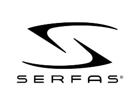 Serfas