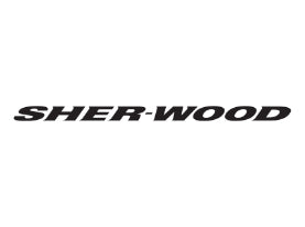 SHERWOOD