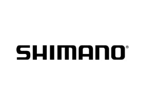 SHIMANO