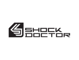 SHOCK DOCTOR
