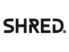 SHRED OPTICS