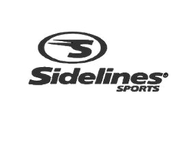 SIDELINES SPORTS