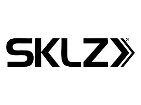 SKLZ