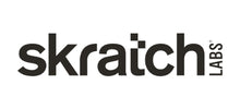 Skratch Labs